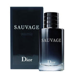Sauvage EDT - image 5