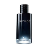 Sauvage EDT - image 3