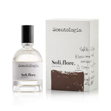 Scentologia Soliflore EDP 100ml - image 2