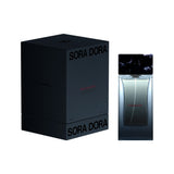 Sora Dora Broceliande EDP 100ml - image 5