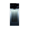 Sora Dora Gladiator EDP 100ml