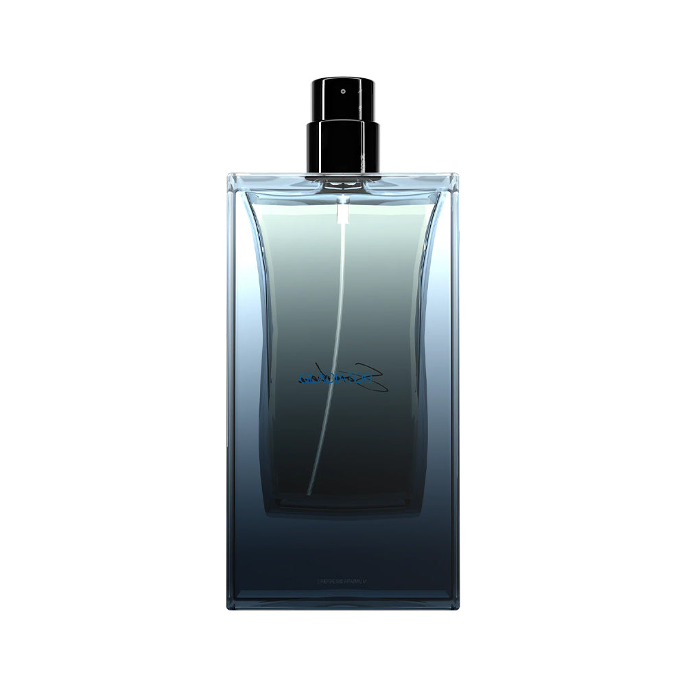 Sora Dora Gladiator EDP 100ml - image 2