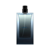 Sora Dora Gladiator EDP 100ml - image 2