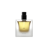 Sora Dora Jany Extrait 50ml - image 2