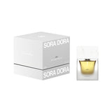 Sora Dora Jany Extrait 50ml - image 5