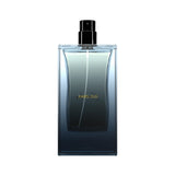 Sora Dora Kamel Oud EDP 100ml - image 2