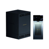 Sora Dora Kamel Oud EDP 100ml - image 5