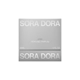 Sora Dora Lubu Extrait 50ml - image 4