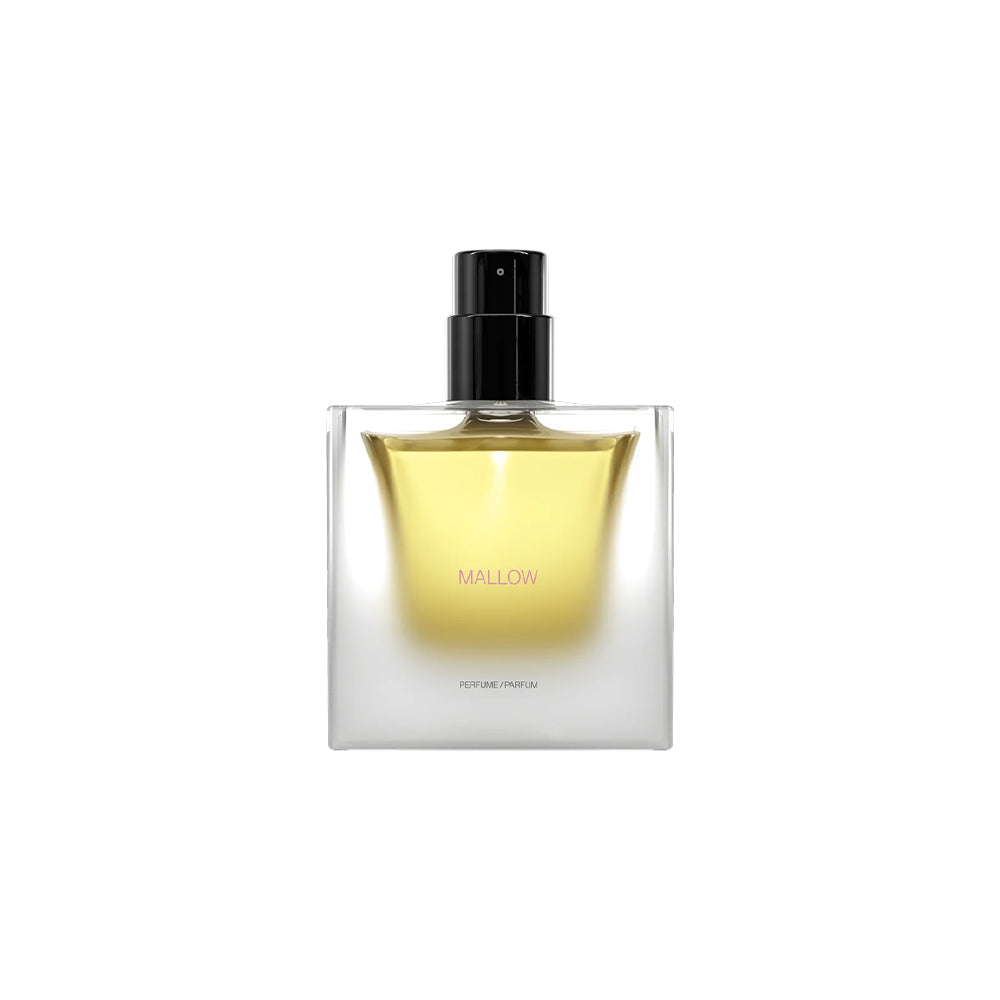 Sora Dora Mallow Extrait 50ml - image 2