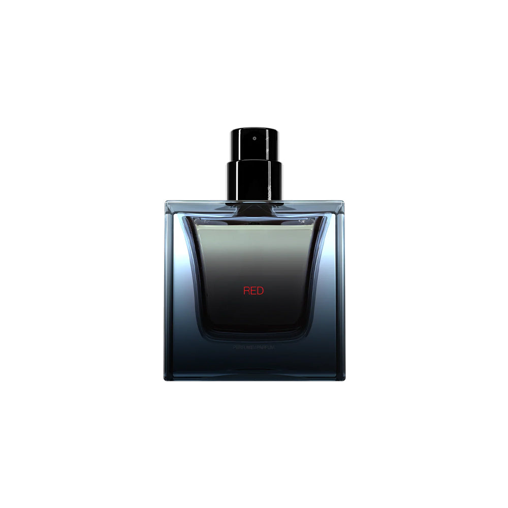 Sora Dora Red Extrait 50ml - image 2