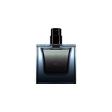 Sora Dora Red Extrait 50ml - image 2