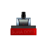 Sora Dora Red Extrait 50ml - image 3