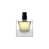Sora Dora Seven Extrait 50ml - image 2