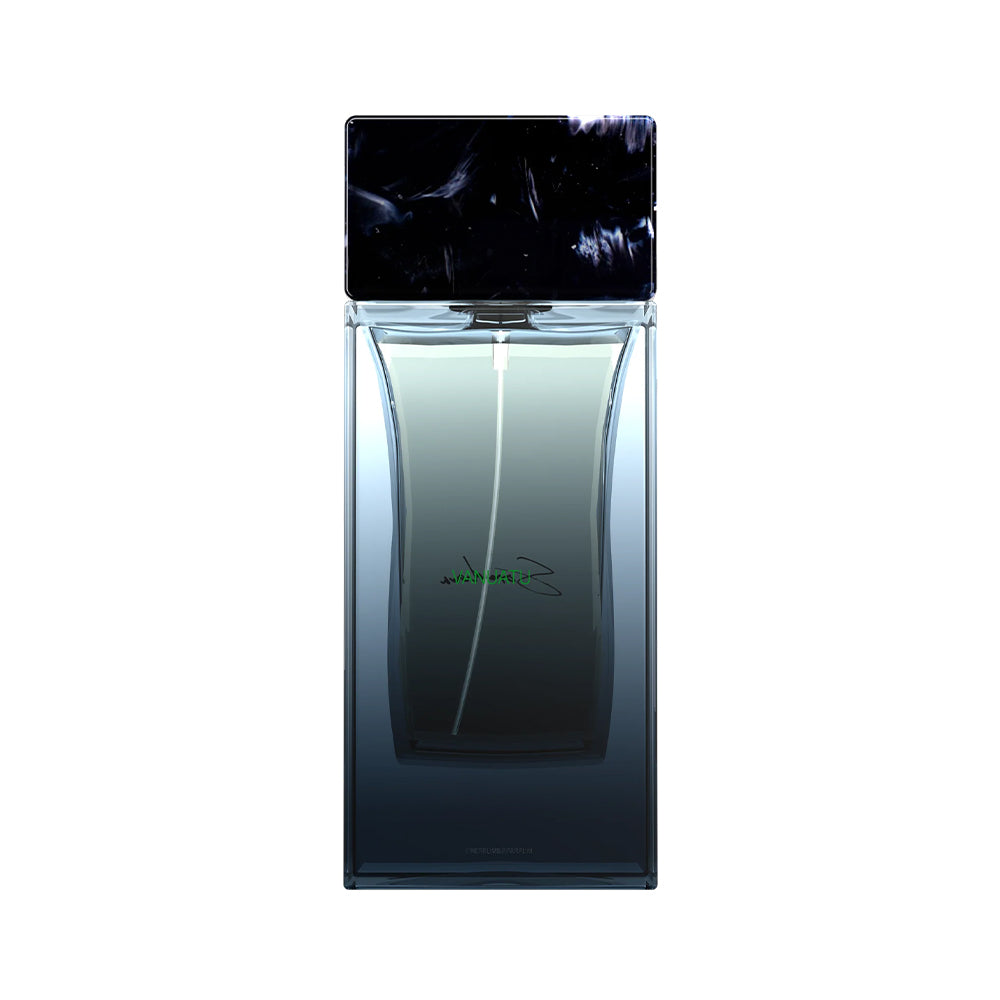 Sora Dora Vanuatu EDP 100ml