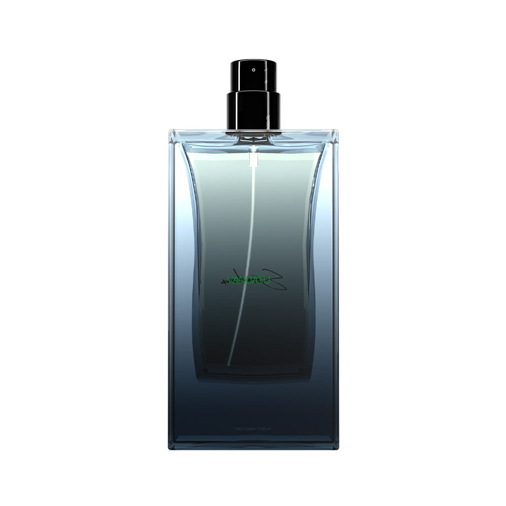 Sora Dora Vanuatu EDP 100ml - image 2
