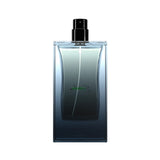 Sora Dora Vanuatu EDP 100ml - image 2