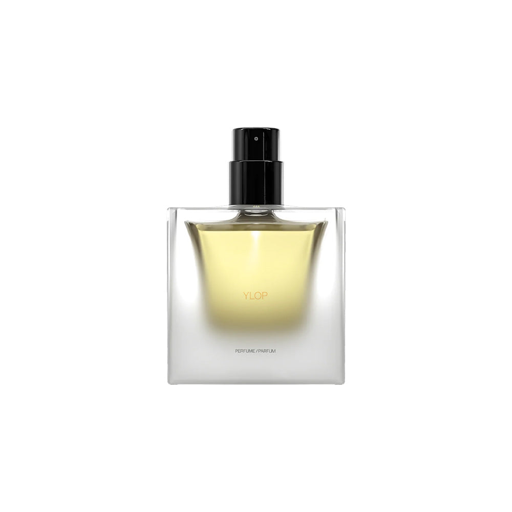 Sora Dora Ylop Extrait 50ml - image 2