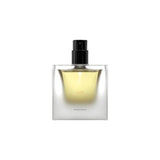 Sora Dora Ylop Extrait 50ml - image 2