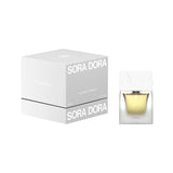 Sora Dora Ylop Extrait 50ml - image 5