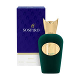 Sospiro Basso EDP 100ml - image 2