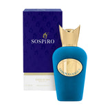 Sospiro Erba Pura Magica EDP 100ml - image 2