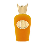Sospiro Prima Donna EDP 100ml