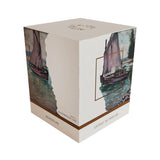 Superz Lake Balaton Extrait De Parfum 50ml - image 2