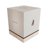 Superz Lake Balaton Extrait De Parfum 50ml - image 3