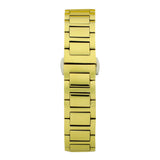 Lencia Stainless Steel Women Analog Watch-LC7174A - image 7