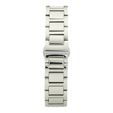 Lencia Stainless Steel Women Analog Watch - LC7174A - image 15