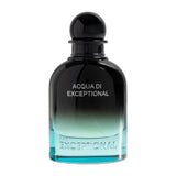 The Exceptional Acqua di Exceptional EDP - image 3
