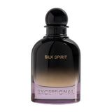 The Exceptional Silk Spirit EDP - image 3