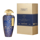 The Merchant Of Venice Liberty EDP 100ml - image 2