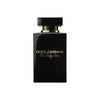 The Only One Intense EDP 100ml