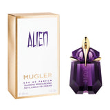 Thierry Alien EDP For Women - image 2