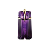 Thierry Alien EDP For Women - image 5