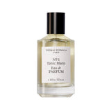 Thomas Kosmala No.1 Tonic Blanc EDP 100ml