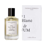Thomas Kosmala No.1 Tonic Blanc EDP 100ml - image 2