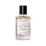 Thomas Kosmala No.10 Desire Du Coeur EDP 100ml