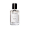 Thomas Kosmala No.4 Apres L' Amour EDP 100ml