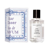 Thomas Kosmala Star Chaser EDP 100ml - image 2