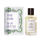 Thomas Kosmala Wild Stride EDP 100ml - image 2
