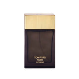 Tom Ford Noir Extreme EDP For Men - image 2