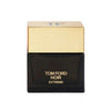 Tom Ford Noir Extreme EDP For Men
