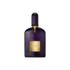 Tom Ford Velvet Orchid EDP