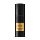 Tom Ford Black Orchid Deo 150ml