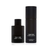 Tom Ford Ombre Leather 100ml Set - Image 2