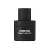 Tom Ford Ombre Leather EDP