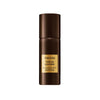 Tomford Tuscan Leather Body Spray 150ml