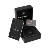 Tonino Lamborghini New Spyder Men's Chronograph Watch TLF-A13-3 - Image 4